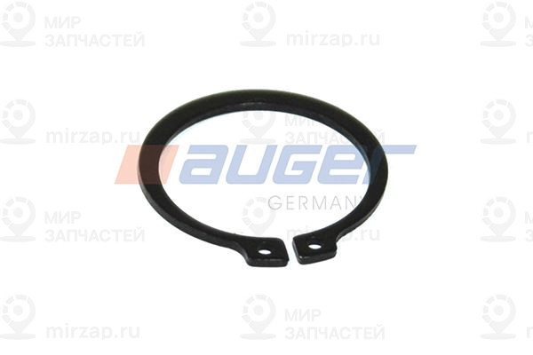 Запчасть AUGER 59702