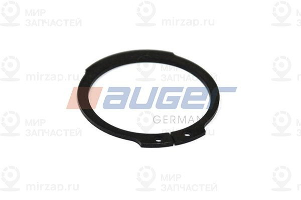 Запчасть AUGER 59708