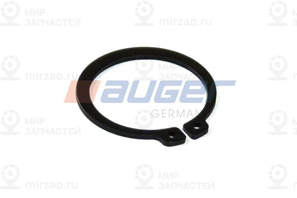 Запчасть AUGER 59712