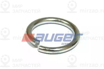 Запчасть AUGER 59741