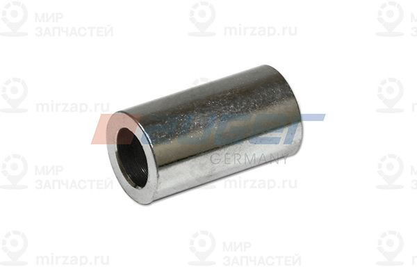Запчасть AUGER 59818