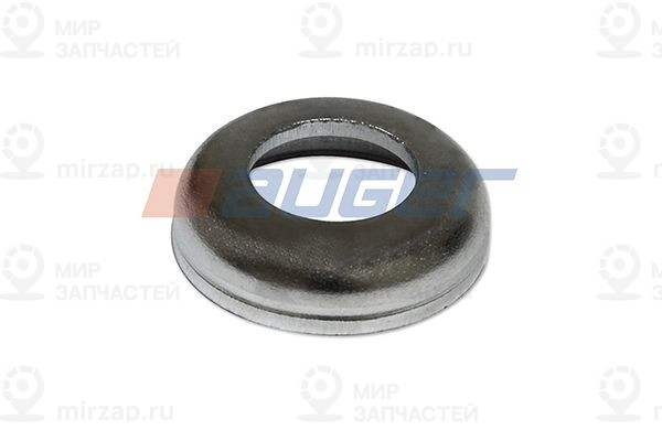 Запчасть AUGER 59875