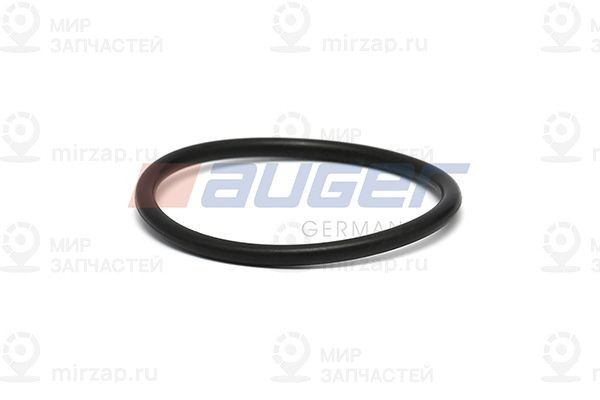 Уплотнительное кольцо, поворотного кулака AUGER 60110