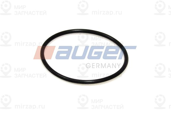 Уплотнительное кольцо, поворотного кулака AUGER 60124