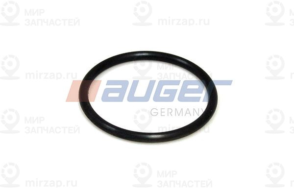 Запчасть AUGER 60144