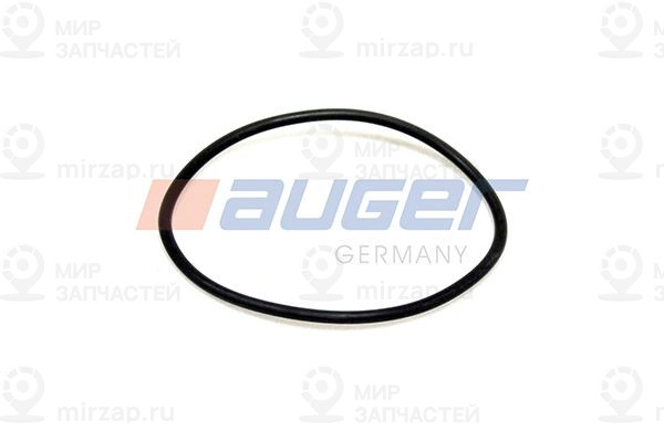 Уплотнительное кольцо, поворотного кулака AUGER 60152