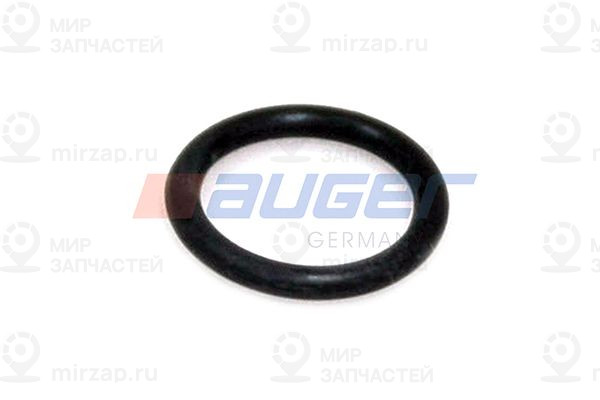 Запчасть AUGER 60155