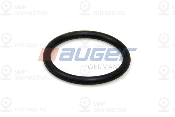 Запчасть AUGER 60168