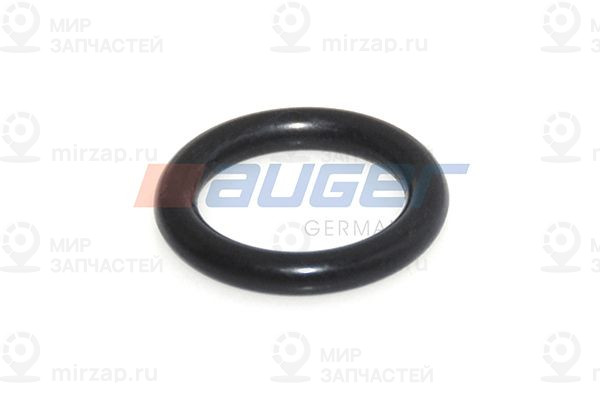 Пркладка, маховик AUGER 60176