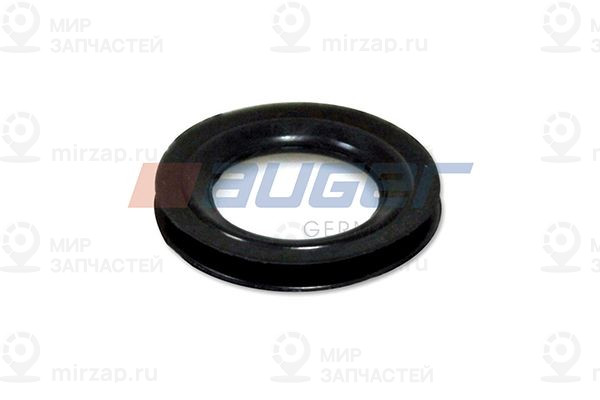 Запчасть AUGER 60261