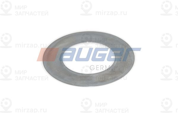 Запчасть AUGER 60308