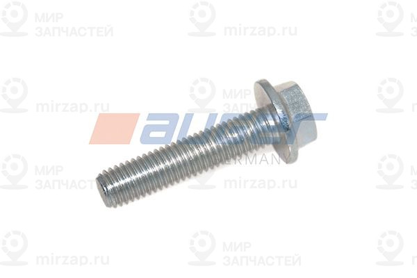 Запчасть AUGER 60390