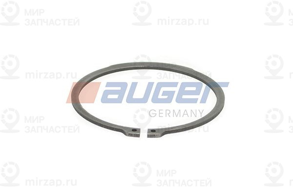 Запчасть AUGER 60439