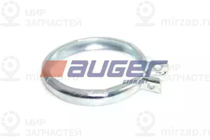 Запчасть AUGER 60447