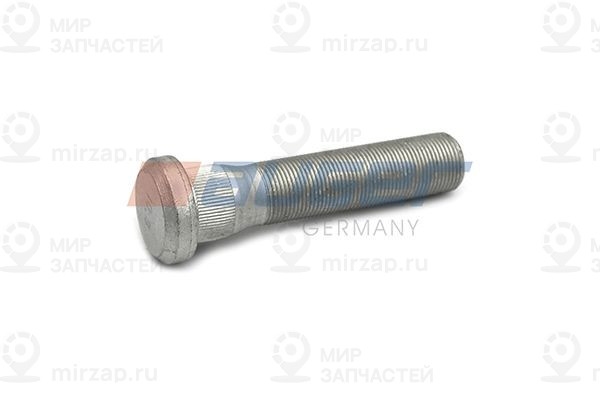 Шпилька колеса AUGER 65145