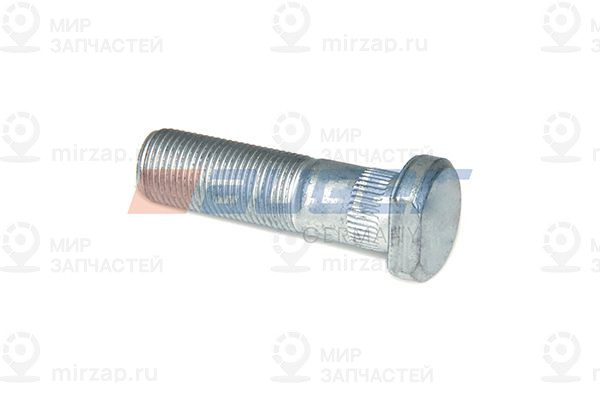 Шпилька колеса AUGER 65182