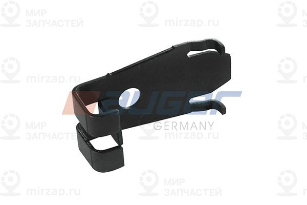 Запчасть AUGER 65306