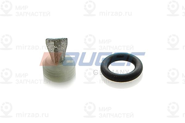 Карбамидный фильтр AUGER 65577
