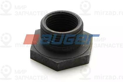 Запчасть AUGER 65720