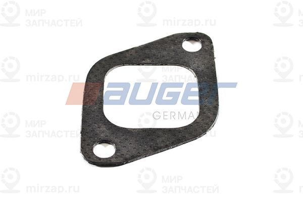 Запчасть AUGER 65870