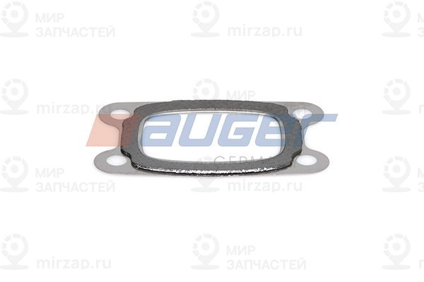 Запчасть AUGER 65885