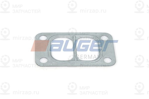 Запчасть AUGER 65898