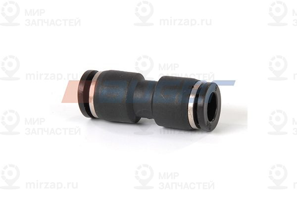 Соединительные элементы, трубопровод сжатого воздуха AUGER 65950