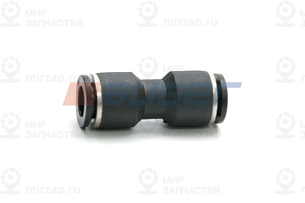 Соединительные элементы, трубопровод сжатого воздуха AUGER 65951