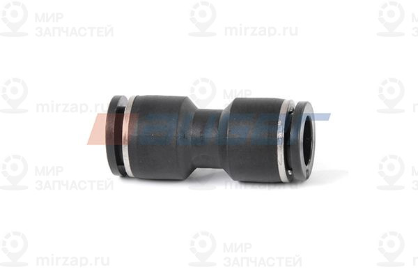 Соединительные элементы, трубопровод сжатого воздуха AUGER 65952
