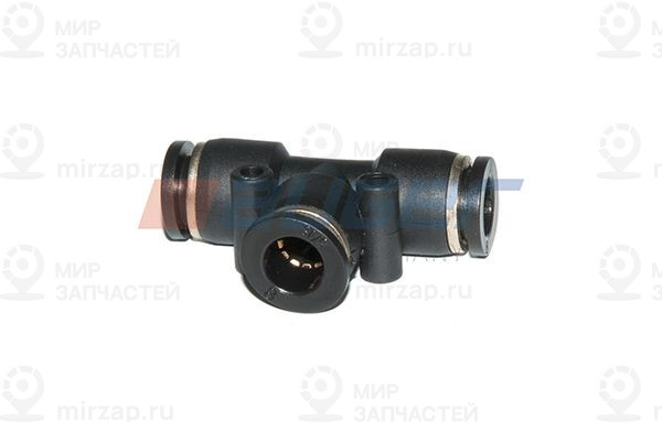 Соединительные элементы, трубопровод сжатого воздуха AUGER 65990