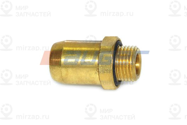 Соединительные элементы, трубопровод сжатого воздуха AUGER 66036