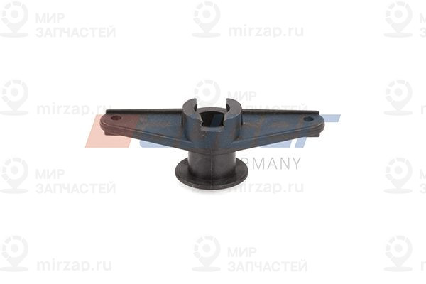 Эксцентрик, замок двери AUGER 66247