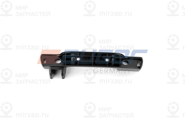 Запчасть AUGER 66274