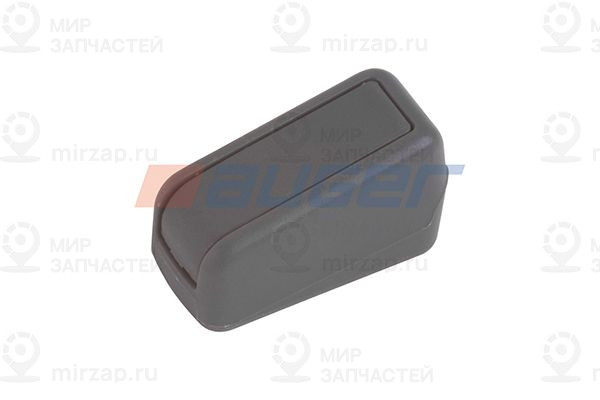 Запчасть AUGER 66279