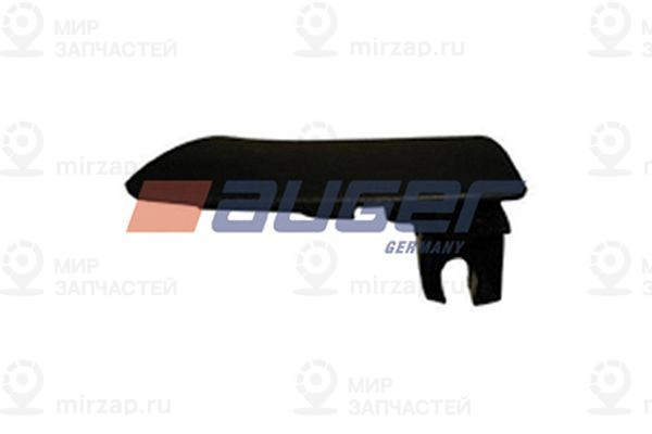 Запчасть AUGER 66390