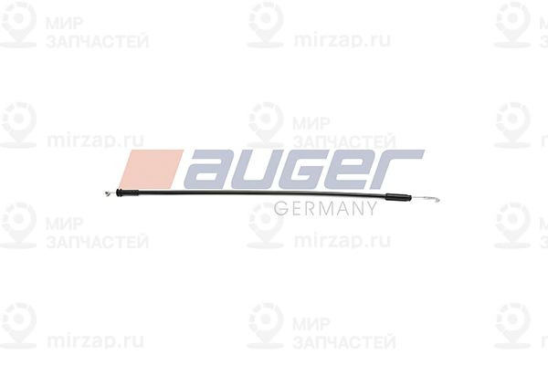 Запчасть AUGER 66715