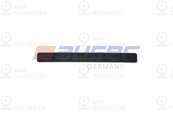 Запчасть AUGER 66770