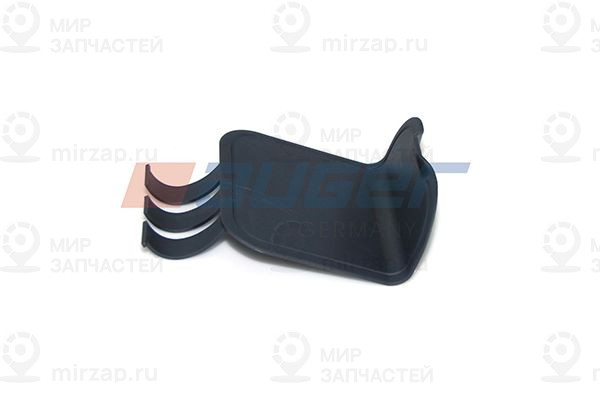 Запчасть AUGER 67019
