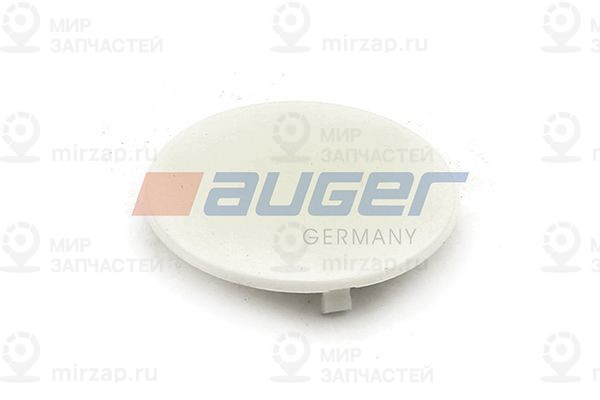 Запчасть AUGER 67040