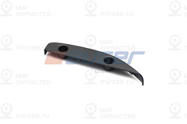 Запчасть AUGER 67266