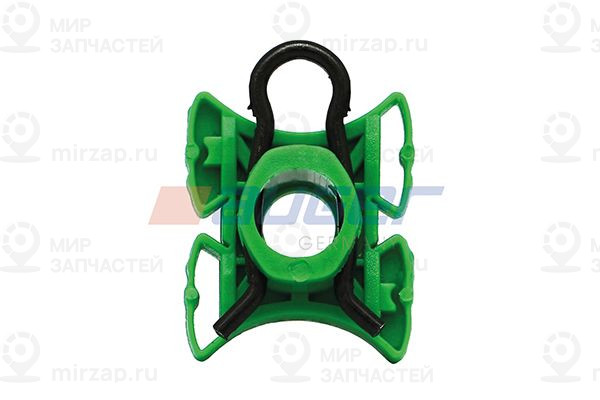 Пружинный зажим, монтаж стекол AUGER 67349