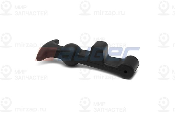 Запчасть AUGER 67429