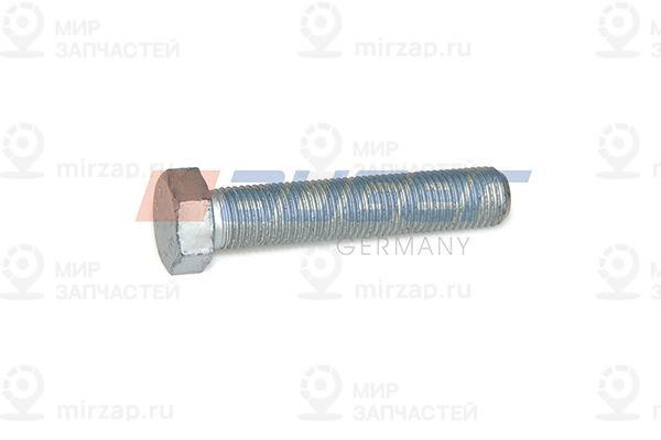 Запчасть AUGER 68155