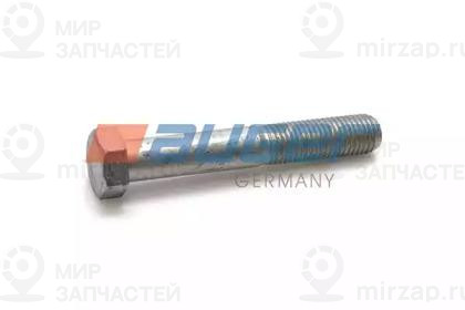 Запчасть AUGER 68194