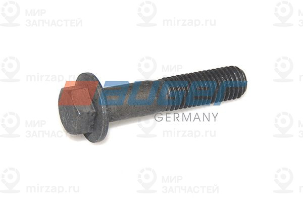 Запчасть AUGER 68217