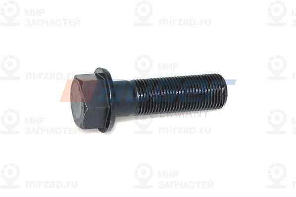 Запчасть AUGER 68239