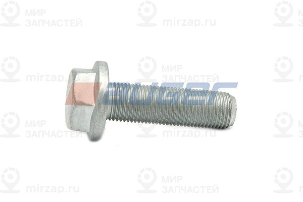 Запчасть AUGER 68245