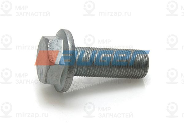 Запчасть AUGER 68285