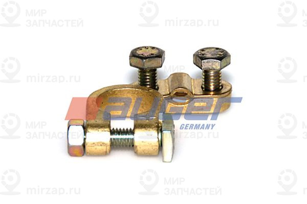 Запчасть AUGER 68398
