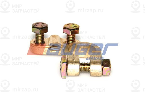 Запчасть AUGER 68399